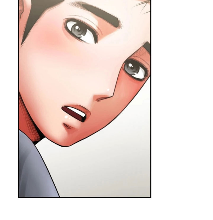 Share Girlfriend Chapter 6 Page 95