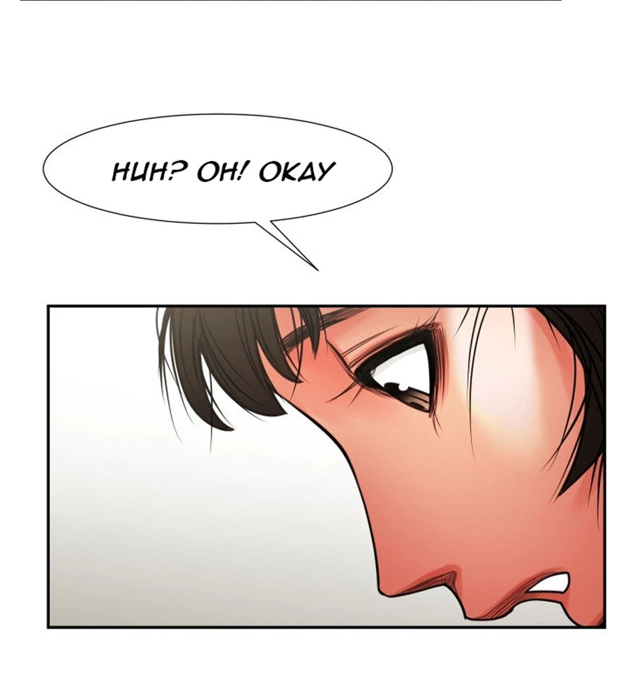 Share Girlfriend Chapter 6 Page 98