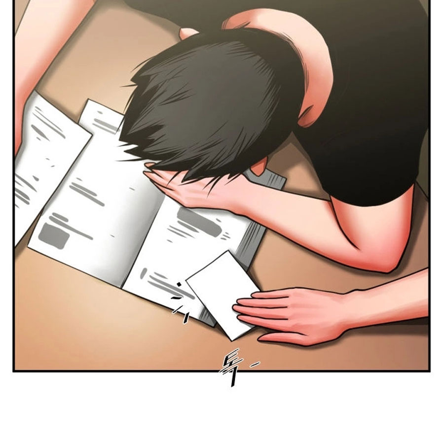 Share Girlfriend Chapter 7 Page 107