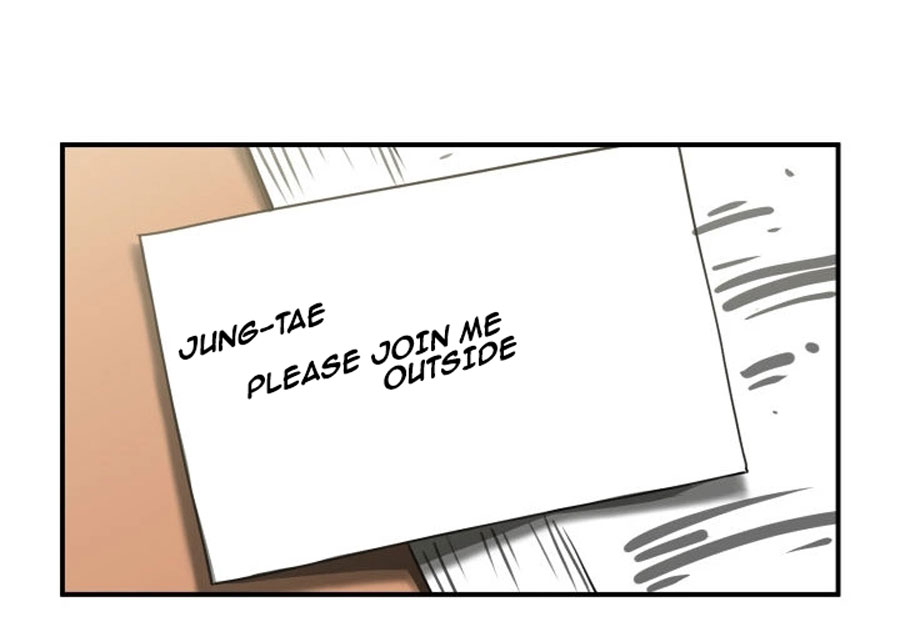 Share Girlfriend Chapter 7 Page 108