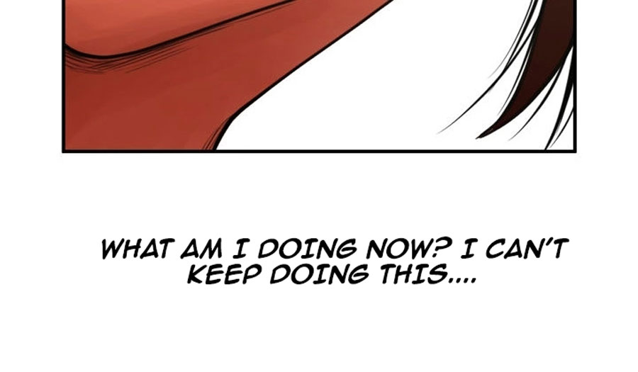 Share Girlfriend Chapter 7 Page 128