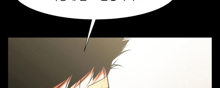 Share Girlfriend Chapter 7 Page 140