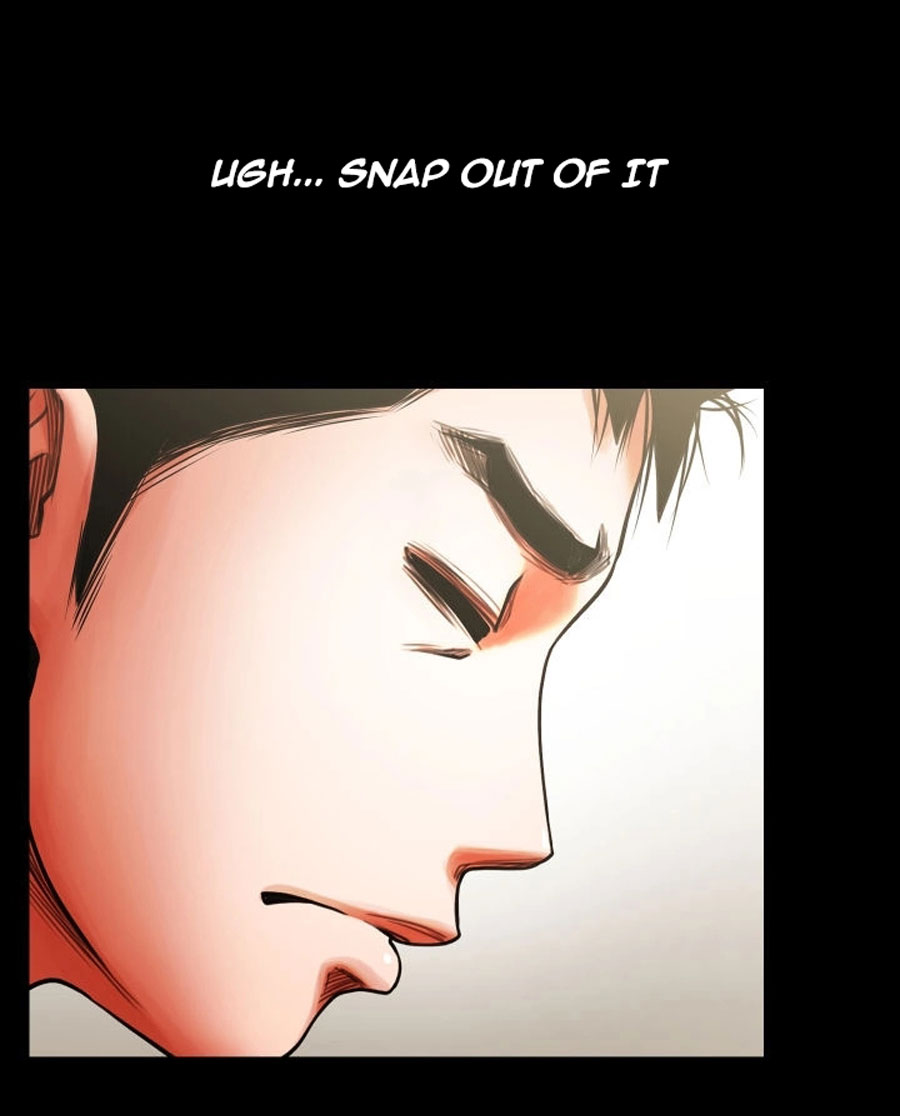 Share Girlfriend Chapter 7 Page 145