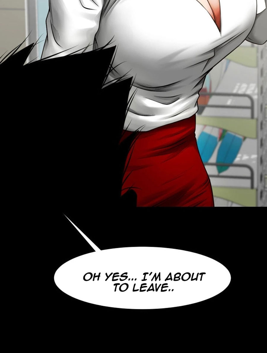 Share Girlfriend Chapter 7 Page 150