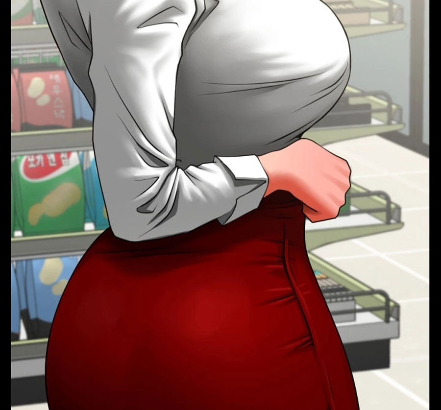 Share Girlfriend Chapter 7 Page 152