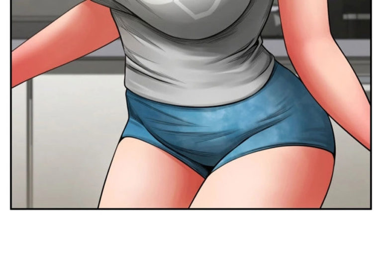 Share Girlfriend Chapter 7 Page 165