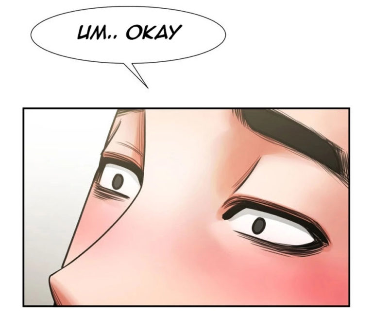 Share Girlfriend Chapter 7 Page 166