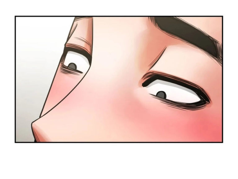 Share Girlfriend Chapter 7 Page 167