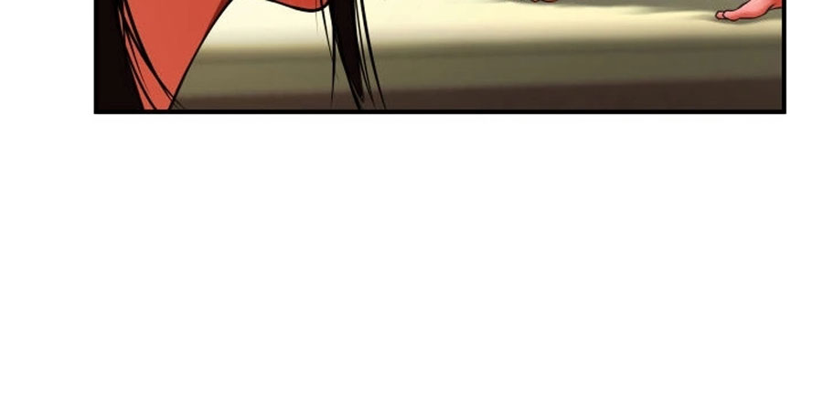 Share Girlfriend Chapter 7 Page 17
