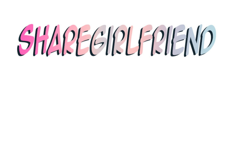 Share Girlfriend Chapter 7 Page 173