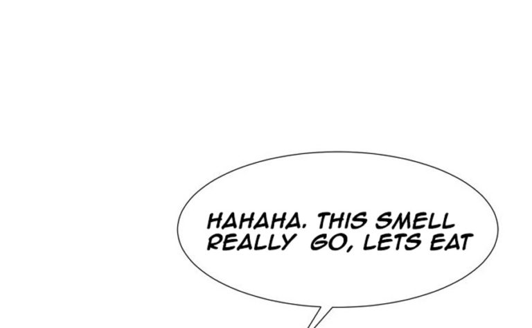 Share Girlfriend Chapter 7 Page 180