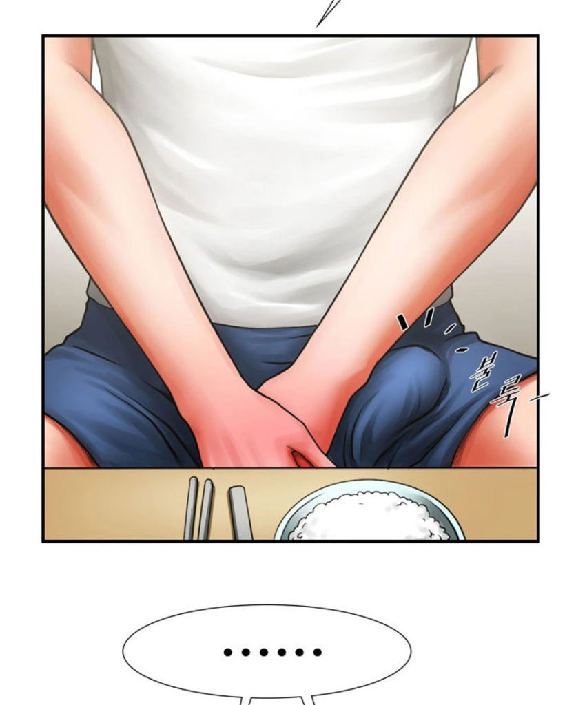 Share Girlfriend Chapter 7 Page 181