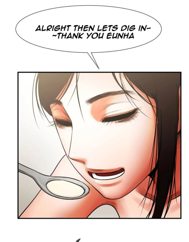 Share Girlfriend Chapter 7 Page 189