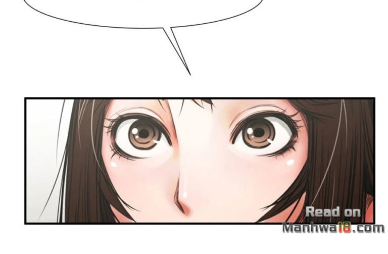 Share Girlfriend Chapter 7 Page 193