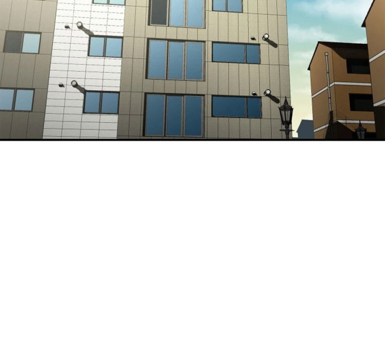 Share Girlfriend Chapter 7 Page 198
