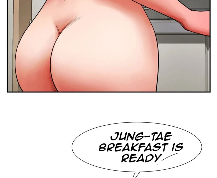 Share Girlfriend Chapter 7 Page 2