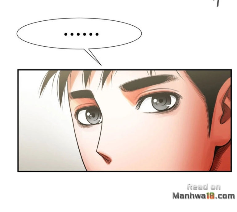 Share Girlfriend Chapter 7 Page 203