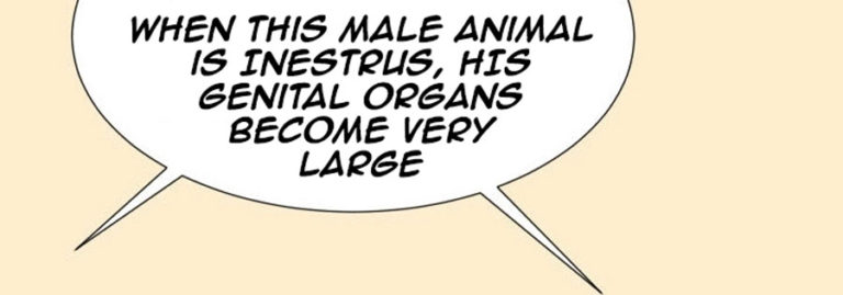 Share Girlfriend Chapter 7 Page 208