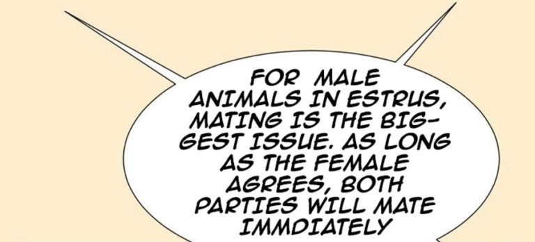 Share Girlfriend Chapter 7 Page 210