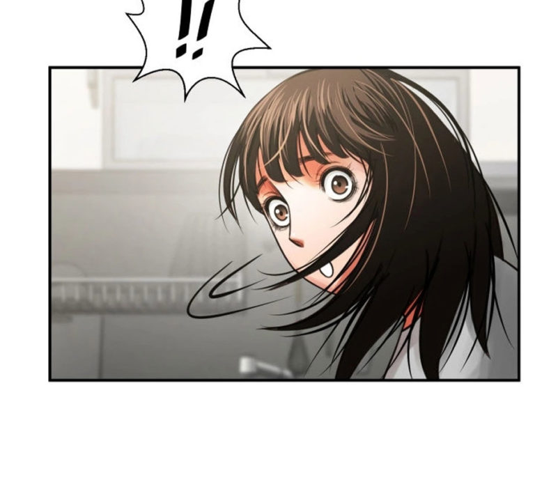 Share Girlfriend Chapter 7 Page 242