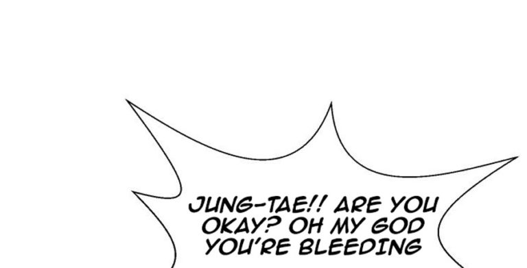 Share Girlfriend Chapter 7 Page 245