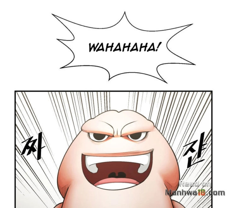Share Girlfriend Chapter 7 Page 249