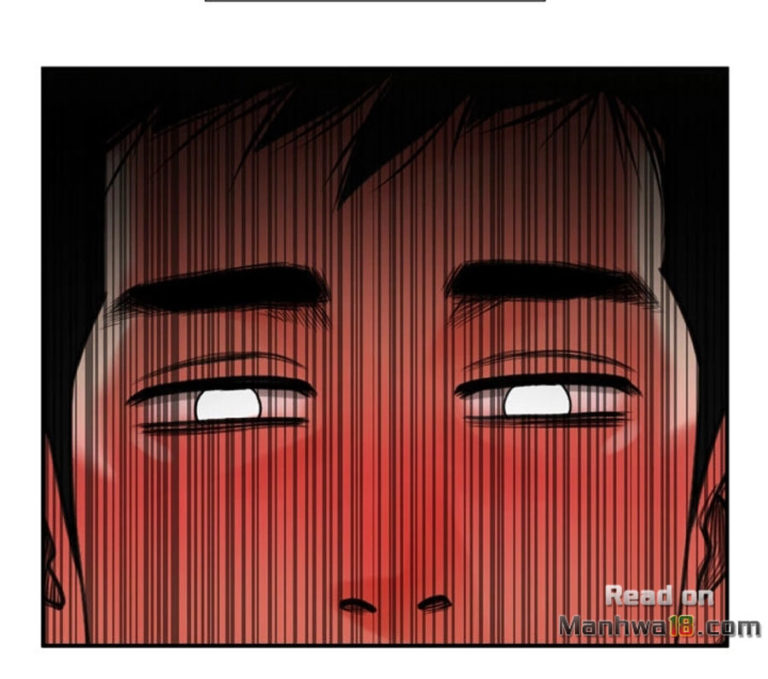 Share Girlfriend Chapter 7 Page 253