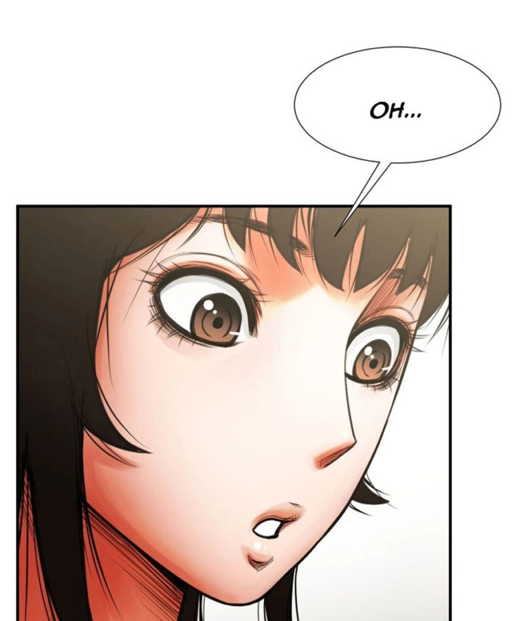 Share Girlfriend Chapter 7 Page 255