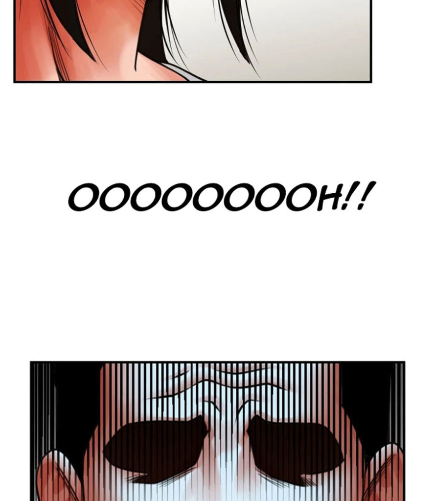Share Girlfriend Chapter 7 Page 256