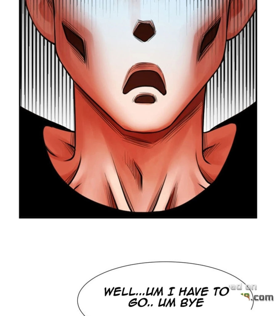 Share Girlfriend Chapter 7 Page 258