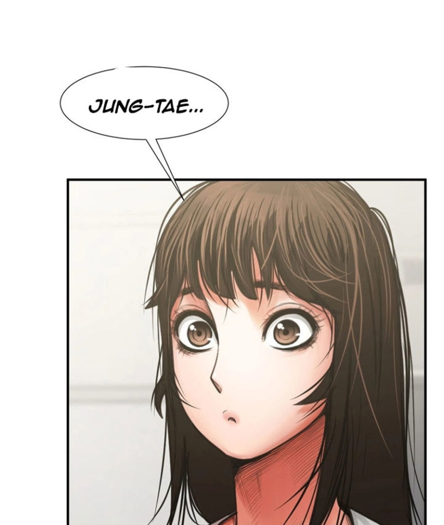 Share Girlfriend Chapter 7 Page 263