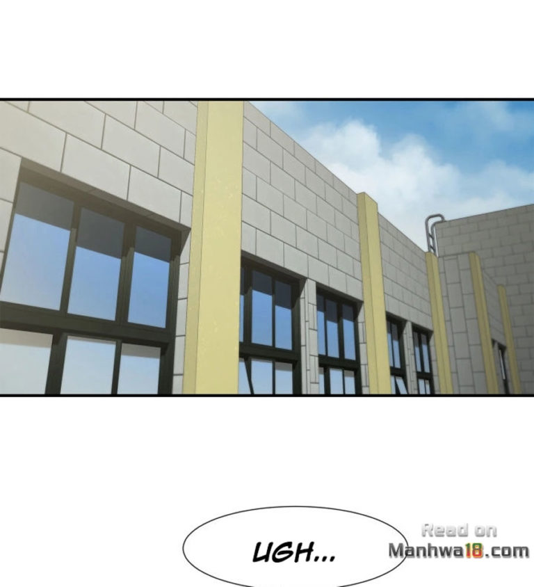 Share Girlfriend Chapter 7 Page 267