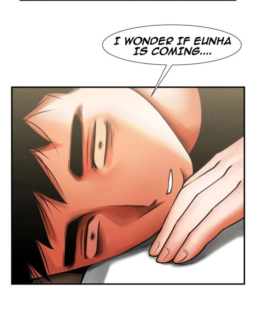 Share Girlfriend Chapter 7 Page 269