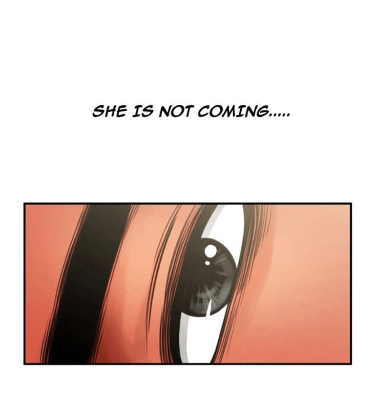 Share Girlfriend Chapter 7 Page 272