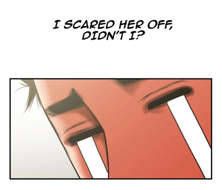 Share Girlfriend Chapter 7 Page 277