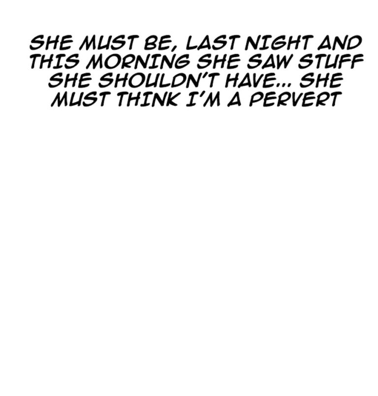 Share Girlfriend Chapter 7 Page 278