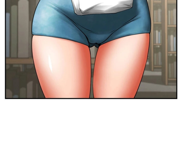 Share Girlfriend Chapter 7 Page 290