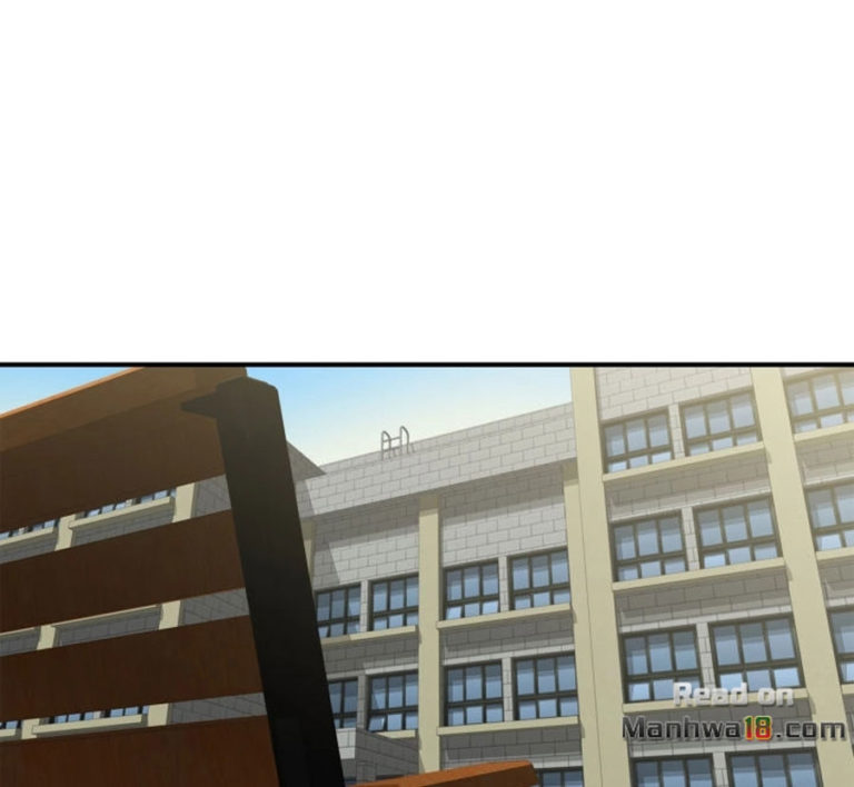 Share Girlfriend Chapter 7 Page 291