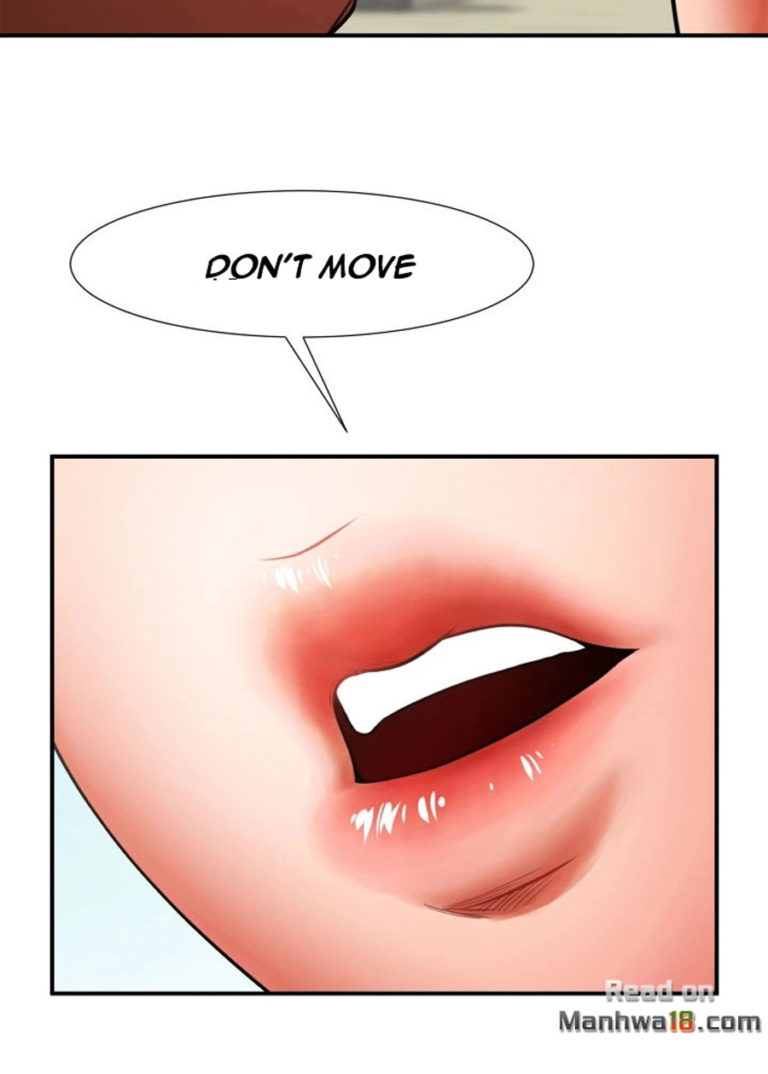 Share Girlfriend Chapter 7 Page 305