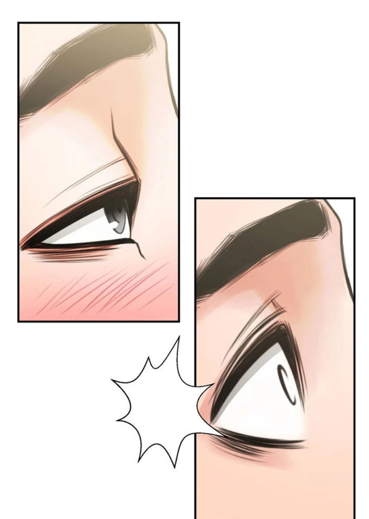 Share Girlfriend Chapter 7 Page 310