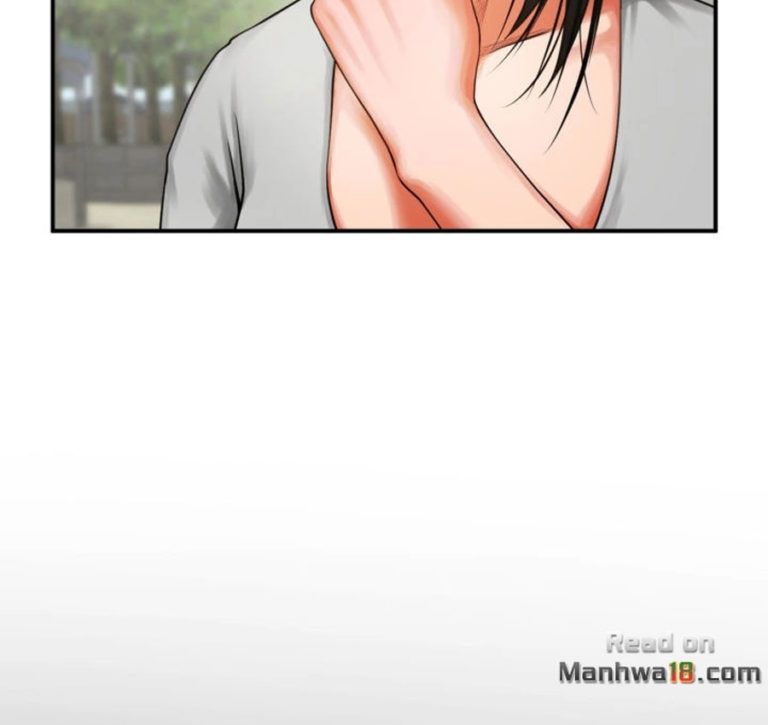 Share Girlfriend Chapter 7 Page 315