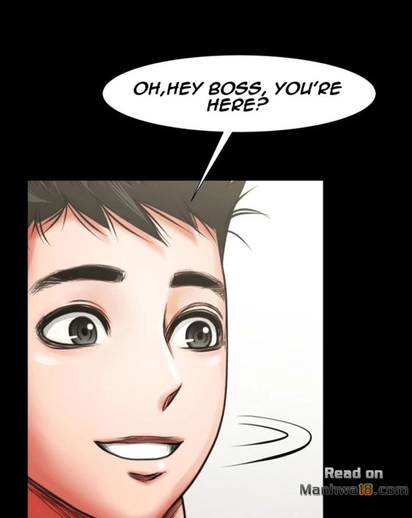 Share Girlfriend Chapter 7 Page 331