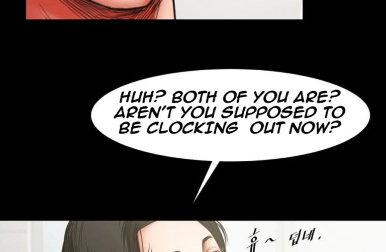 Share Girlfriend Chapter 7 Page 333
