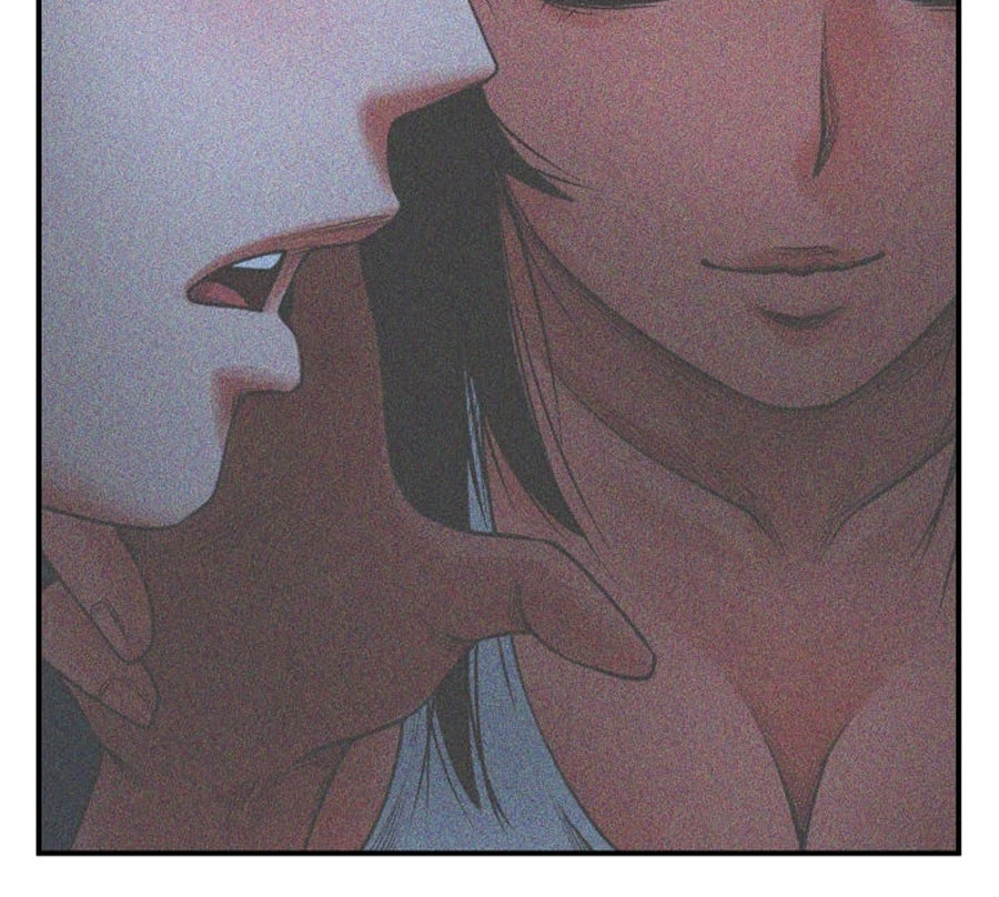 Share Girlfriend Chapter 7 Page 39