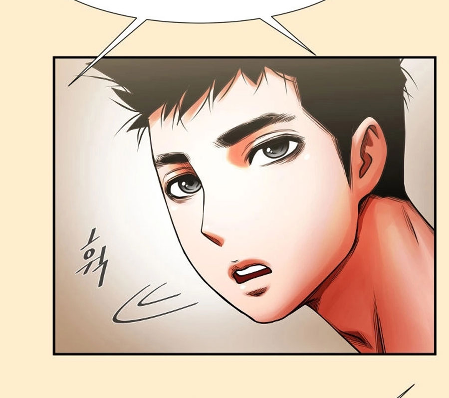Share Girlfriend Chapter 7 Page 49