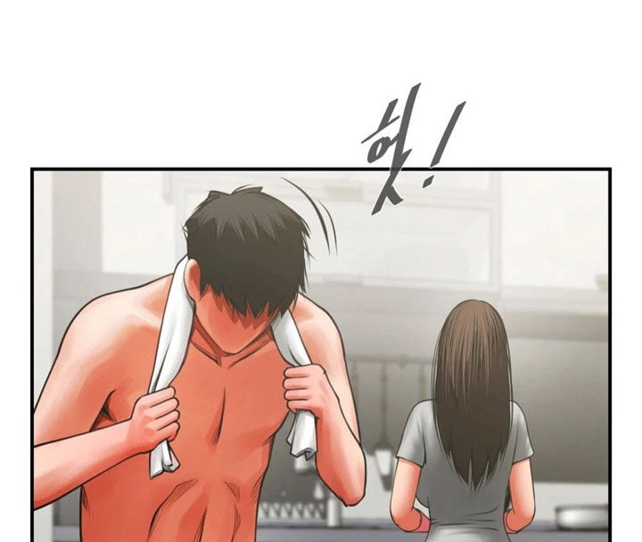 Share Girlfriend Chapter 7 Page 58