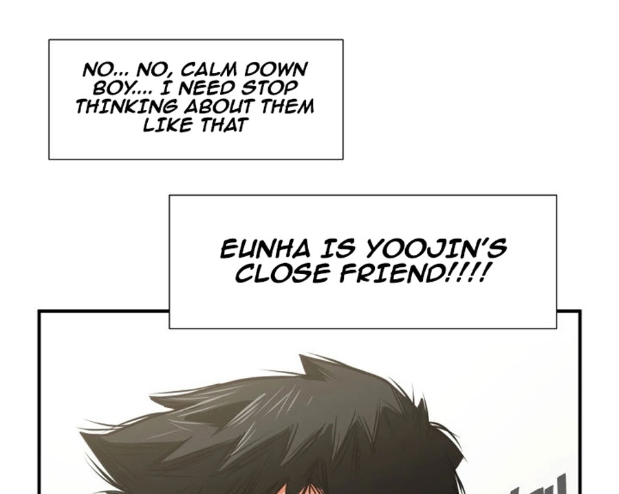 Share Girlfriend Chapter 7 Page 60