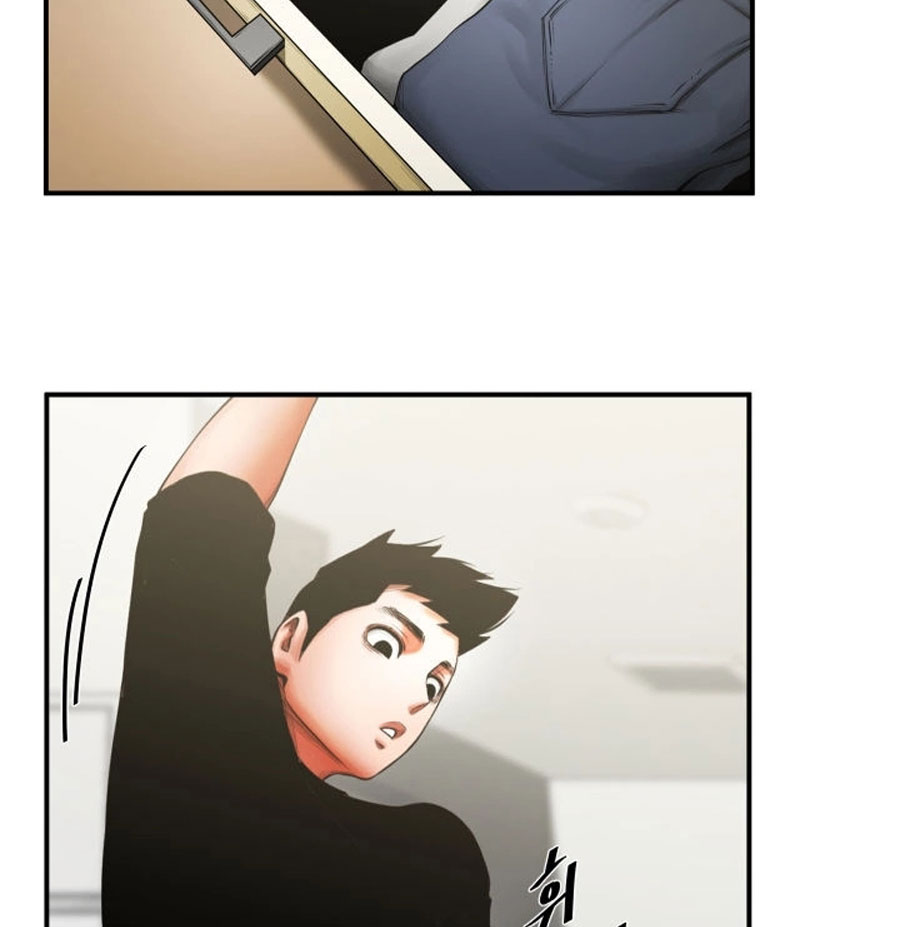 Share Girlfriend Chapter 7 Page 63