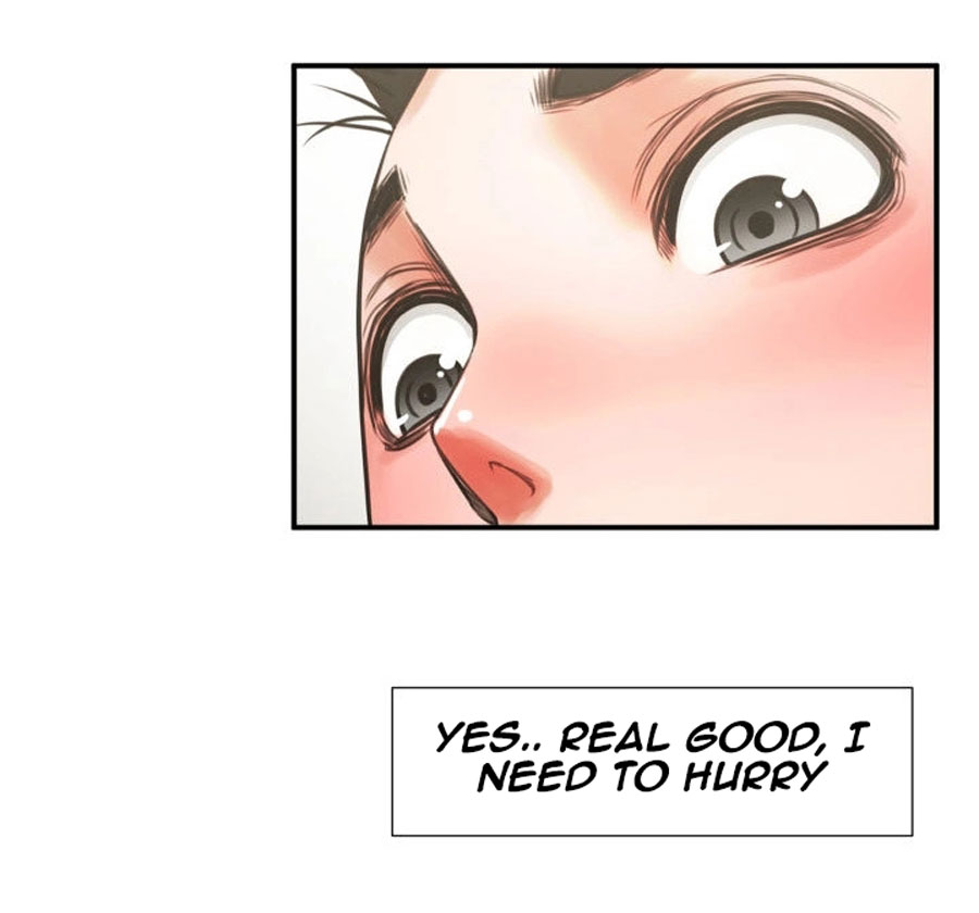 Share Girlfriend Chapter 7 Page 66