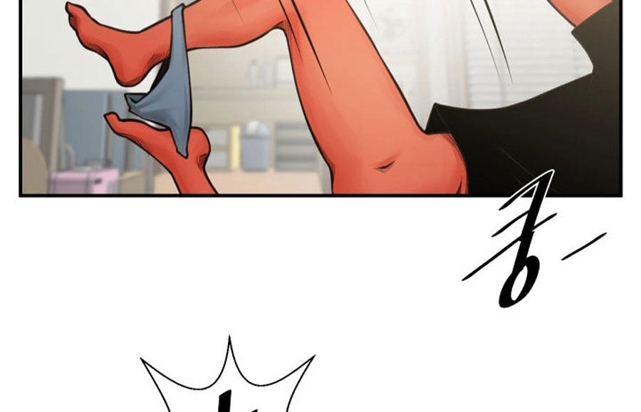 Share Girlfriend Chapter 7 Page 72